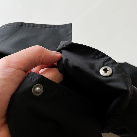 Vans Coach Jacket - Picture 5 of 6